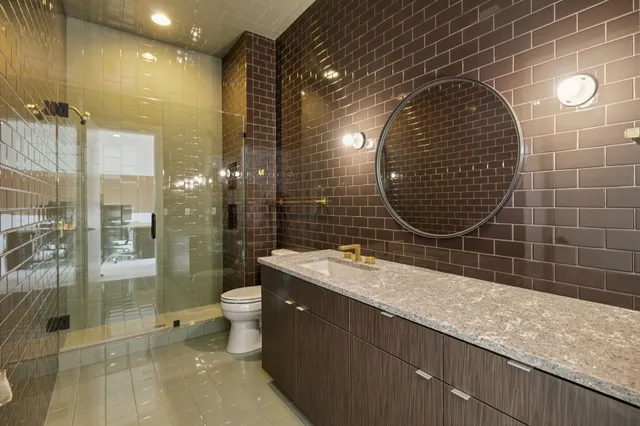 $2,625,000 | 2517 White Avenue, Nashville, TN 37204