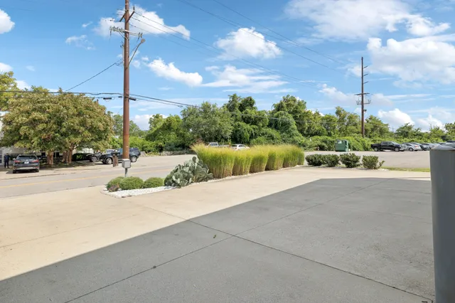 $2,625,000 | 2517 White Avenue, Nashville, TN 37204