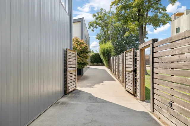 $2,625,000 | 2517 White Avenue, Nashville, TN 37204