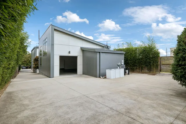 $2,625,000 | 2517 White Avenue, Nashville, TN 37204