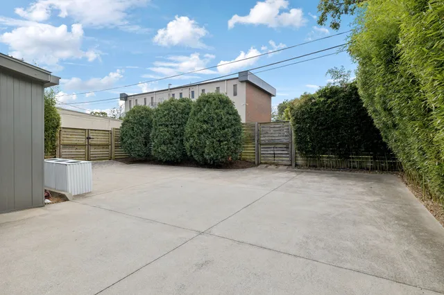 $2,625,000 | 2517 White Avenue, Nashville, TN 37204