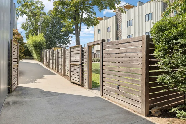 $2,625,000 | 2517 White Avenue, Nashville, TN 37204