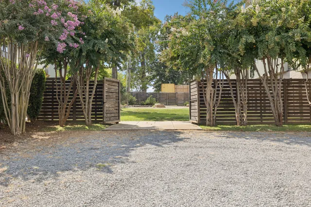 $2,625,000 | 2517 White Avenue, Nashville, TN 37204