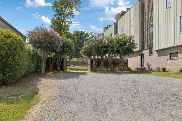 $2,625,000 | 2517 White Avenue, Nashville, TN 37204