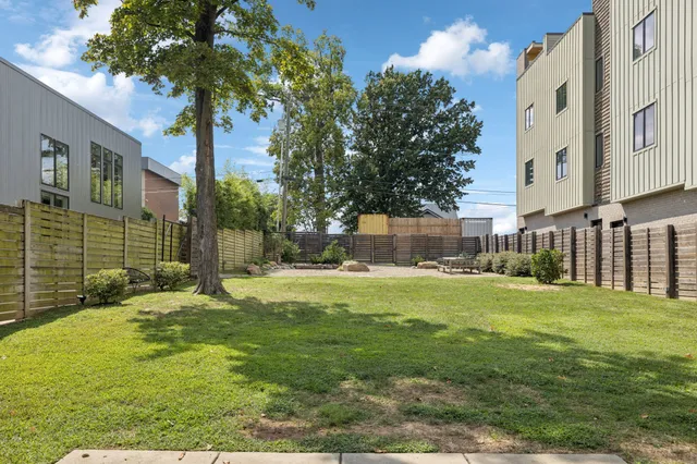 $2,625,000 | 2517 White Avenue, Nashville, TN 37204