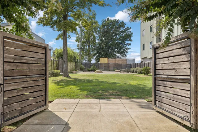 $2,625,000 | 2517 White Avenue, Nashville, TN 37204