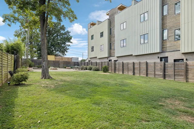 $2,625,000 | 2517 White Avenue, Nashville, TN 37204