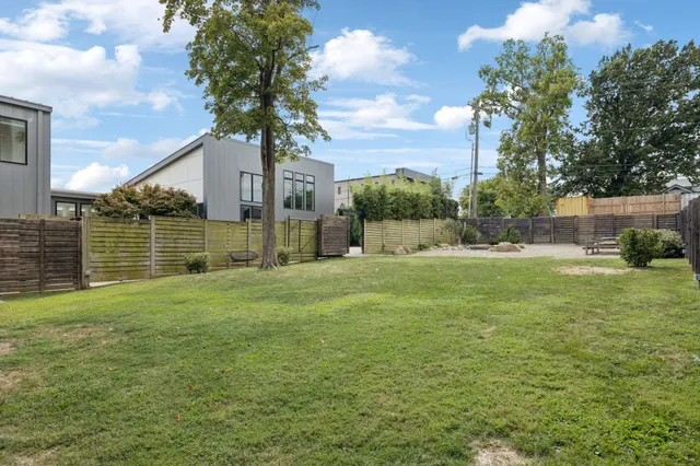 $2,625,000 | 2517 White Avenue, Nashville, TN 37204