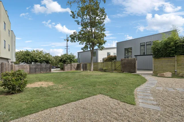 $2,625,000 | 2517 White Avenue, Nashville, TN 37204