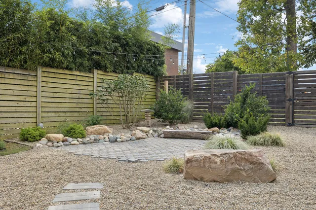 $2,625,000 | 2517 White Avenue, Nashville, TN 37204