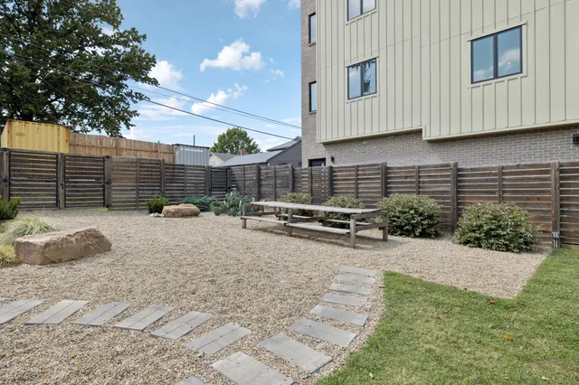 $2,625,000 | 2517 White Avenue, Nashville, TN 37204