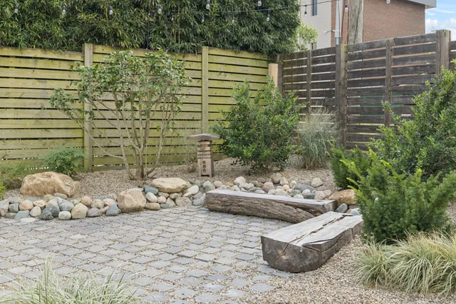 $2,625,000 | 2517 White Avenue, Nashville, TN 37204