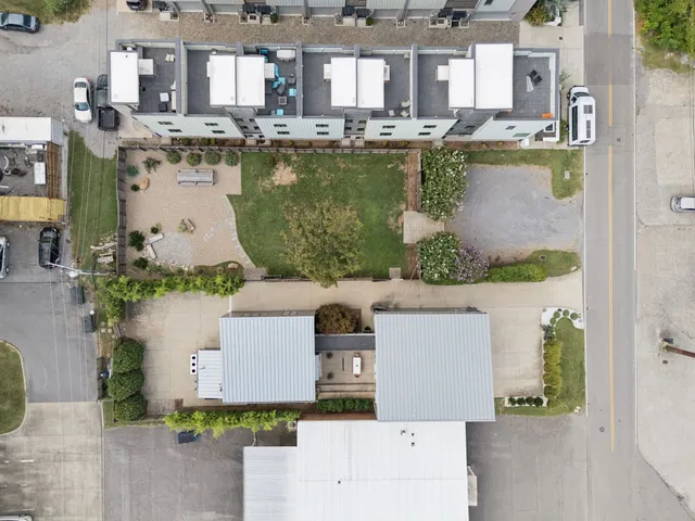 $2,625,000 | 2517 White Avenue, Nashville, TN 37204