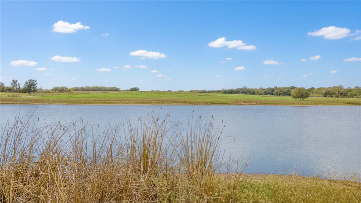 0 Armstrong Derry Road Waelder, TX 78959 - Photo 2 of 13