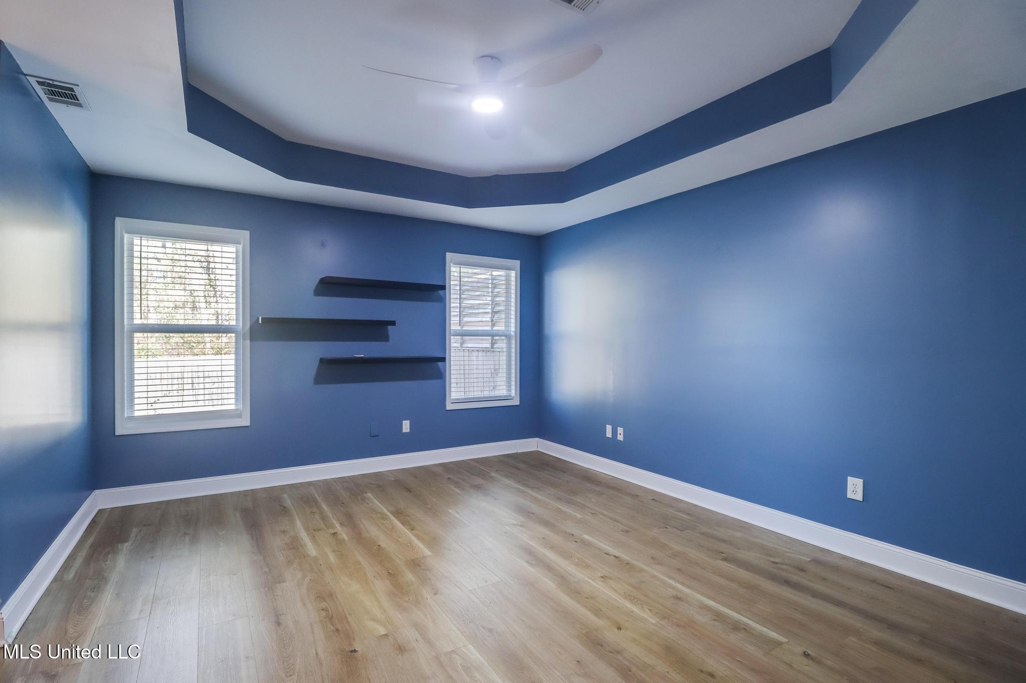 514 Royal Oak Pass Christian, MS 39571 - Photo 11 of 25 master 1