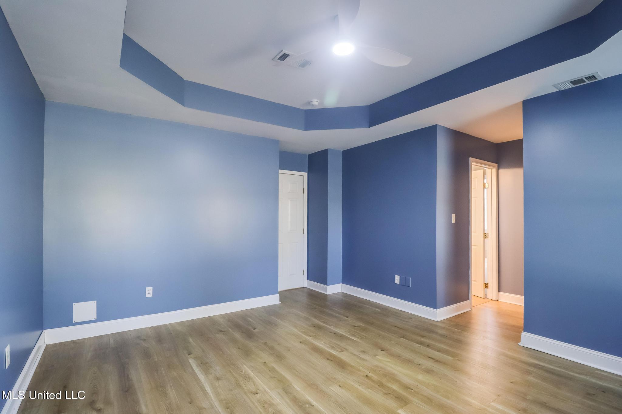 514 Royal Oak Pass Christian, MS 39571 - Photo 10 of 25 master 2