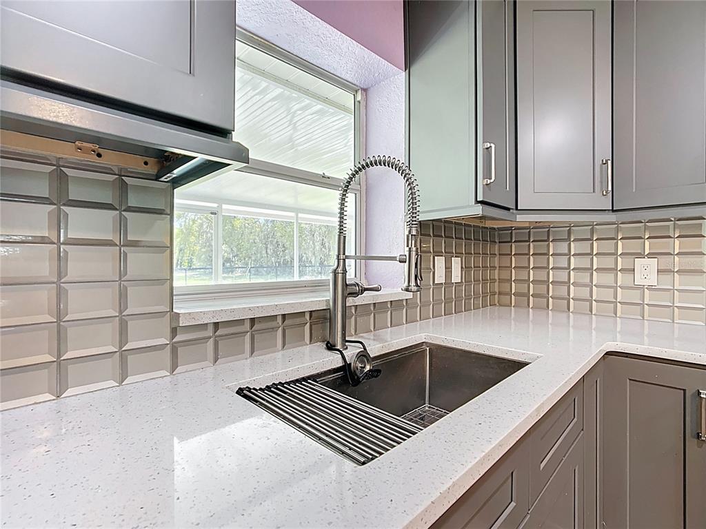 295 Locust Pass Ocala, FL 34472 - Photo 11 of 56