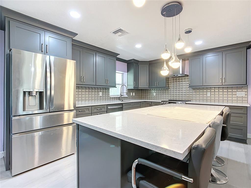 295 Locust Pass Ocala, FL 34472 - Photo 12 of 62