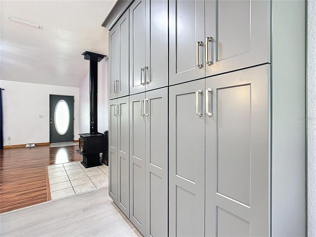 295 Locust Pass Ocala, FL 34472 - Photo 14 of 56