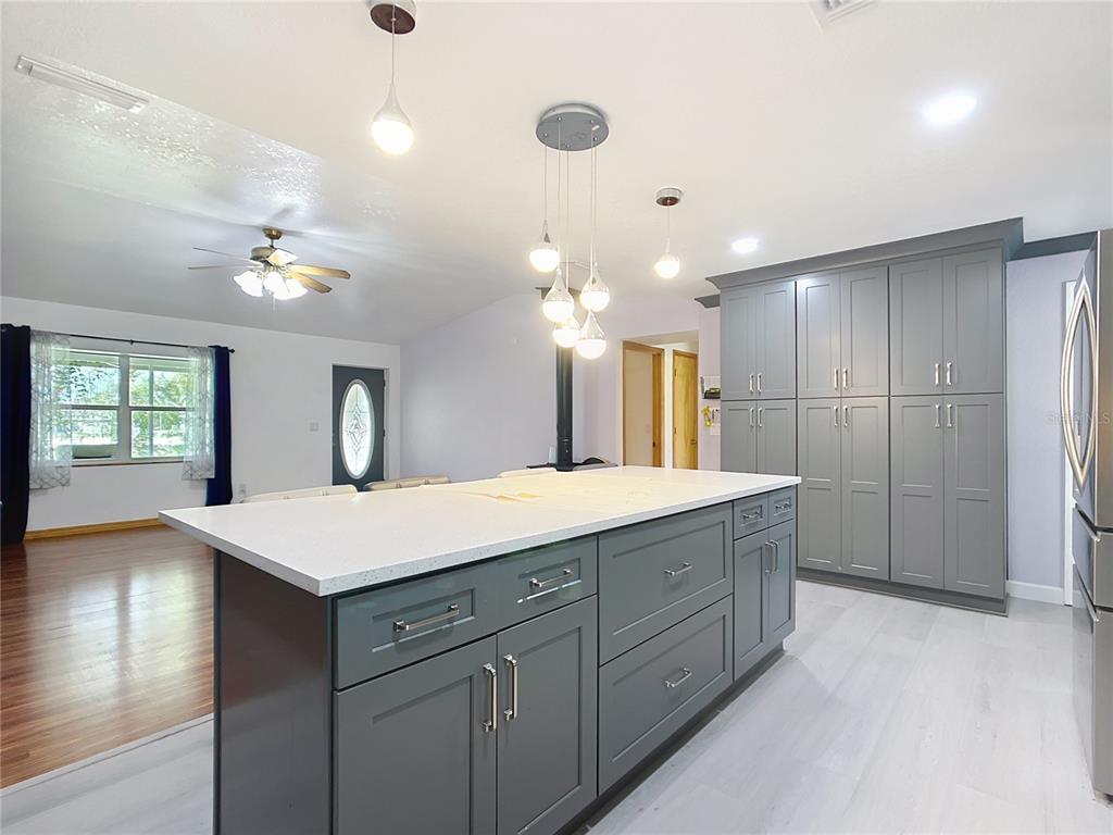 295 Locust Pass Ocala, FL 34472 - Photo 16 of 62