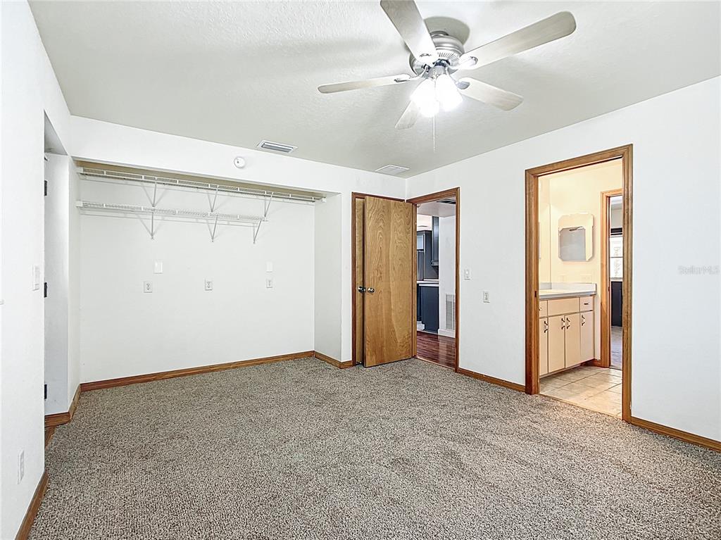 295 Locust Pass Ocala, FL 34472 - Photo 19 of 62