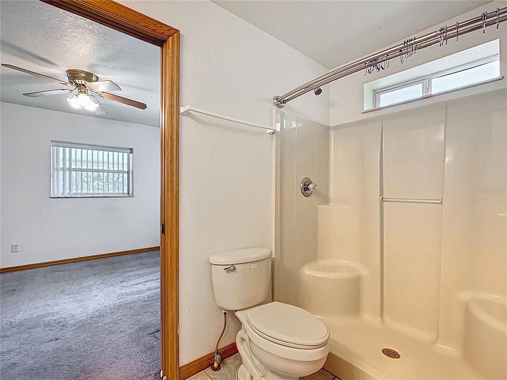 295 Locust Pass Ocala, FL 34472 - Photo 22 of 62