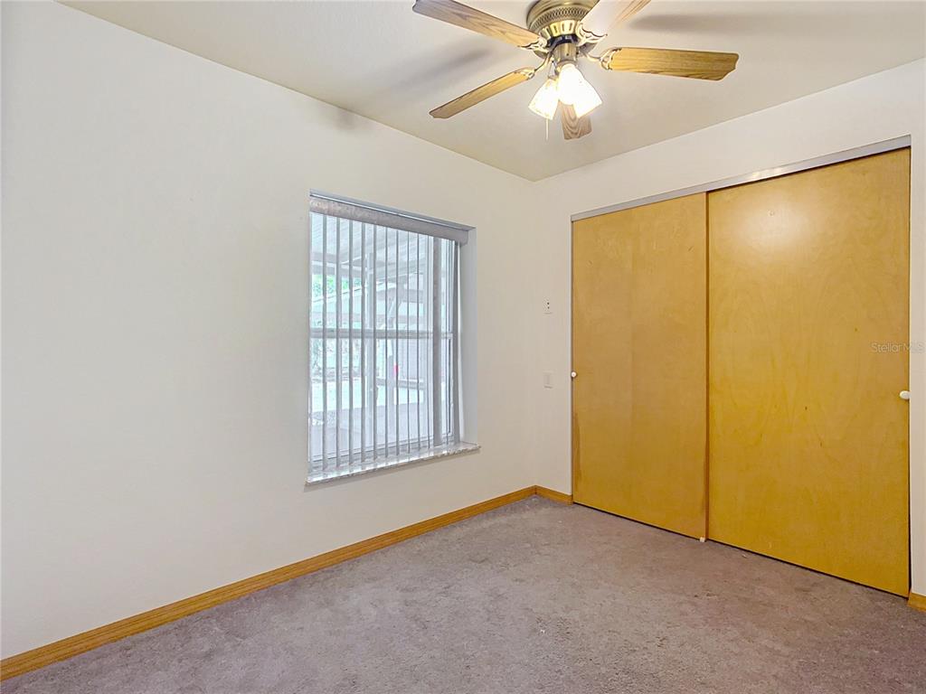 295 Locust Pass Ocala, FL 34472 - Photo 23 of 62