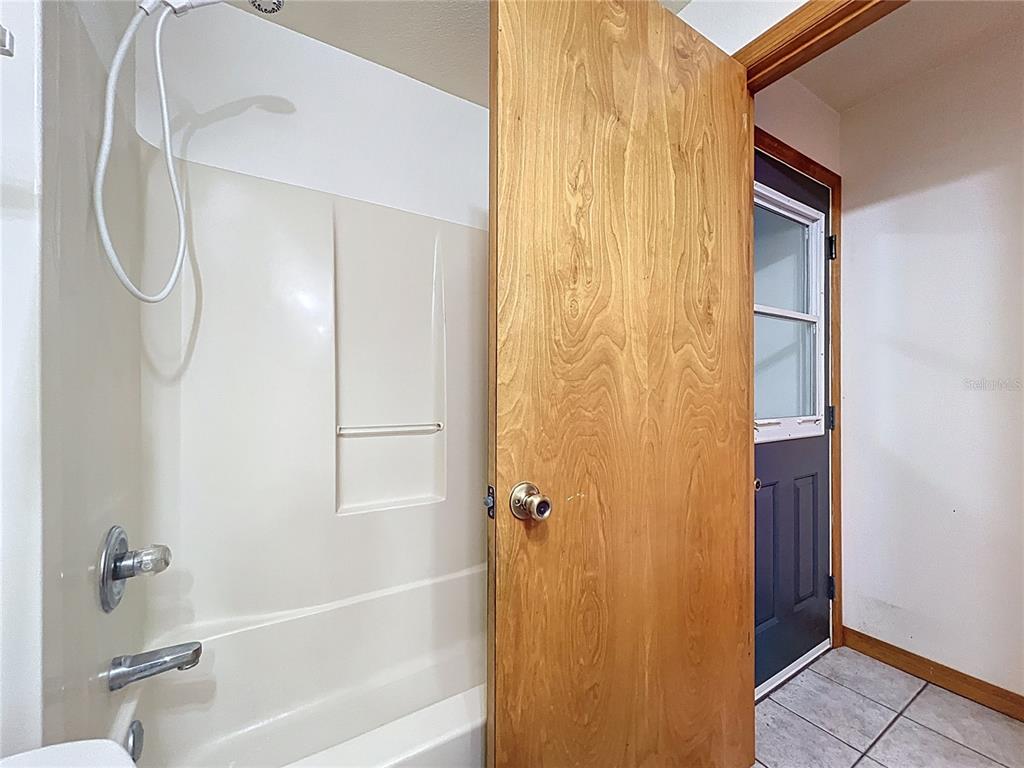 295 Locust Pass Ocala, FL 34472 - Photo 23 of 56