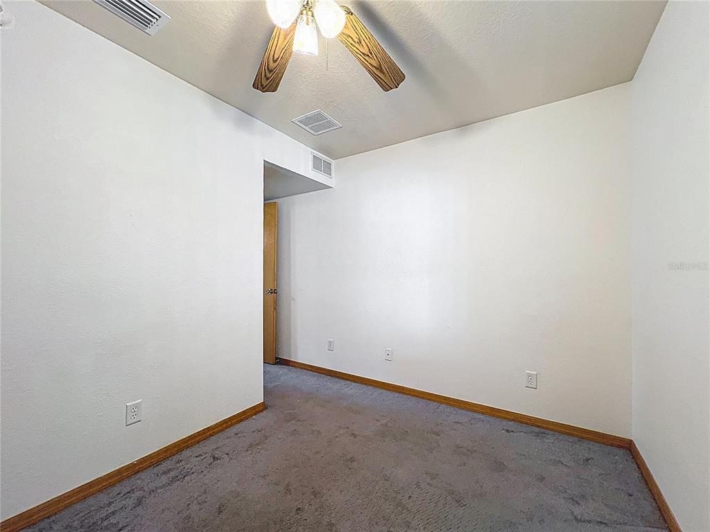 295 Locust Pass Ocala, FL 34472 - Photo 25 of 62