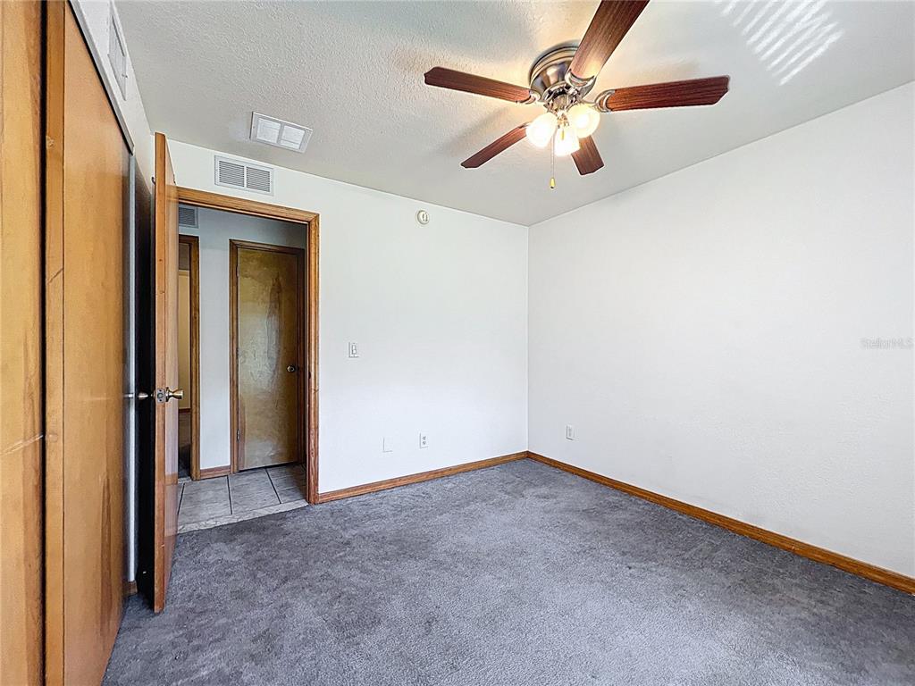 295 Locust Pass Ocala, FL 34472 - Photo 25 of 56