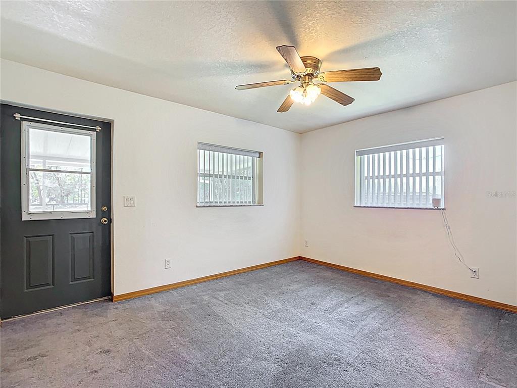 295 Locust Pass Ocala, FL 34472 - Photo 29 of 56