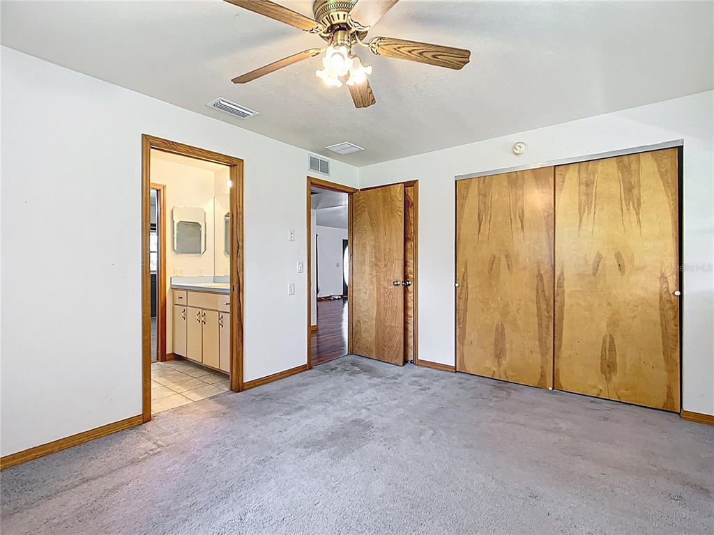 295 Locust Pass Ocala, FL 34472 - Photo 32 of 62