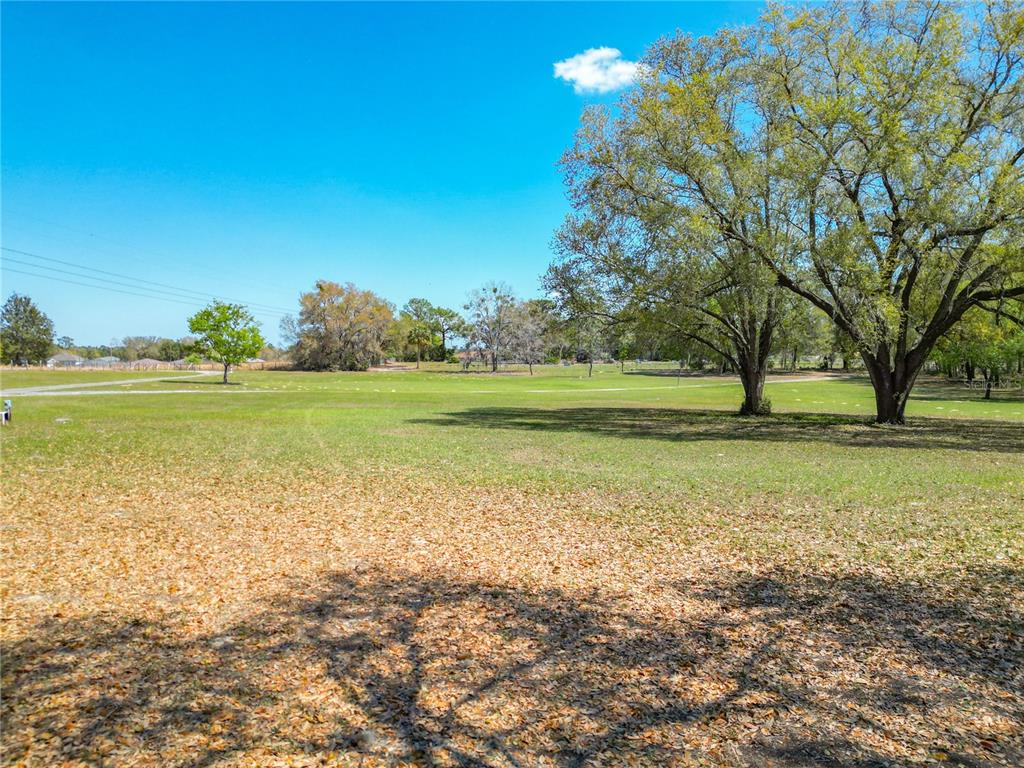 295 Locust Pass Ocala, FL 34472 - Photo 35 of 56