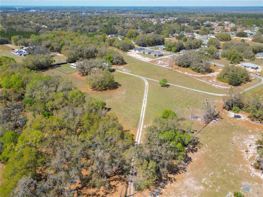 295 Locust Pass Ocala, FL 34472 - Photo 37 of 62