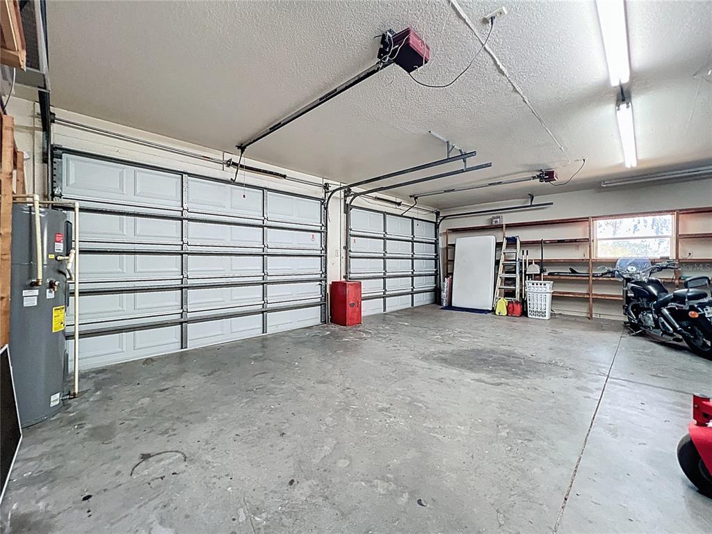 295 Locust Pass Ocala, FL 34472 - Photo 38 of 56