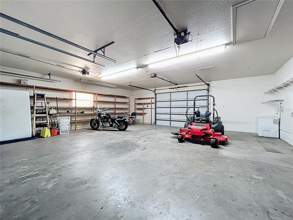 295 Locust Pass Ocala, FL 34472 - Photo 39 of 56