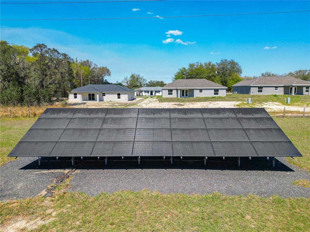 295 Locust Pass Ocala, FL 34472 - Photo 39 of 62