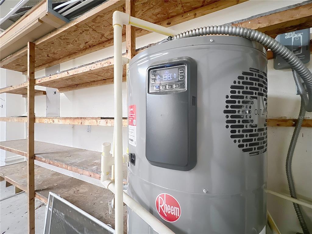 295 Locust Pass Ocala, FL 34472 - Photo 41 of 56