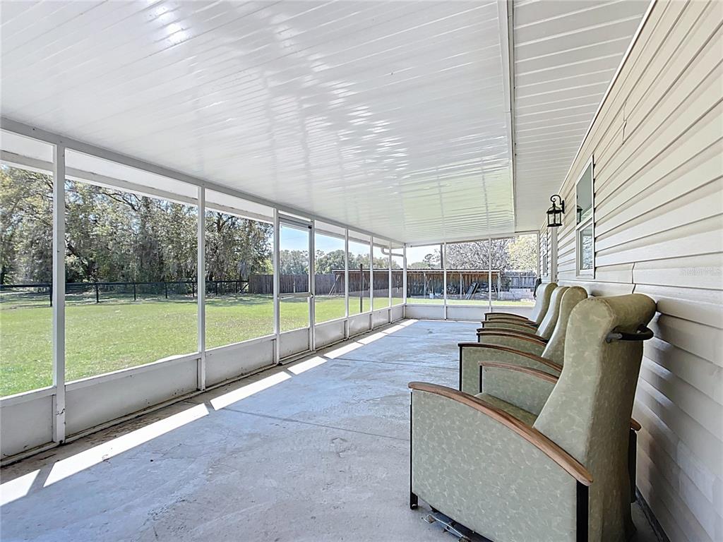 295 Locust Pass Ocala, FL 34472 - Photo 42 of 56