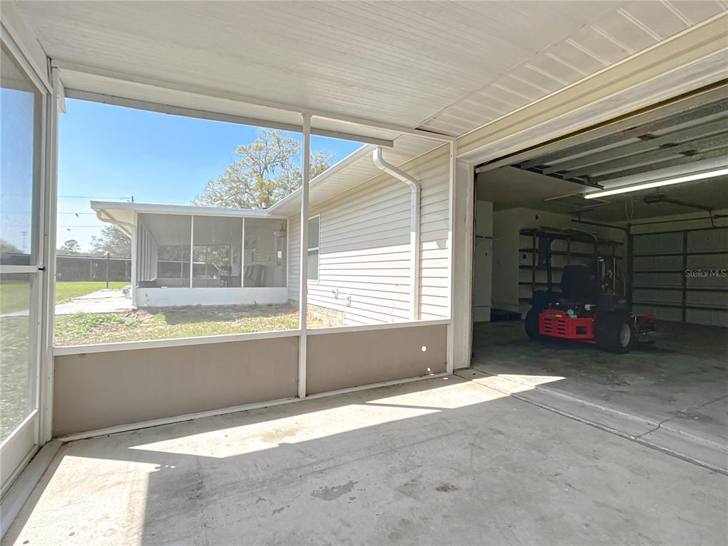 295 Locust Pass Ocala, FL 34472 - Photo 44 of 56