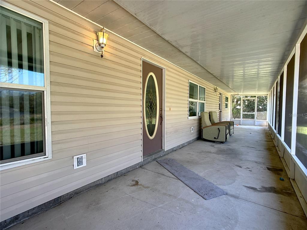 295 Locust Pass Ocala, FL 34472 - Photo 45 of 56