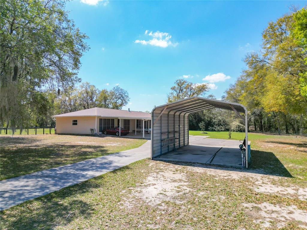 295 Locust Pass Ocala, FL 34472 - Photo 53 of 56
