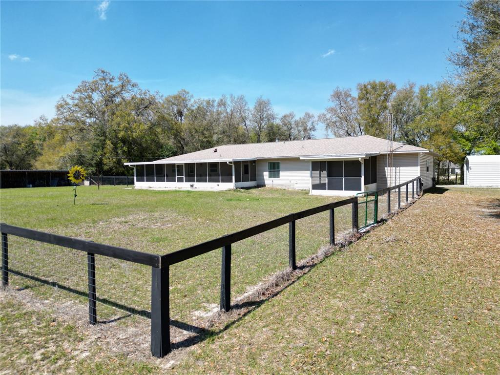 295 Locust Pass Ocala, FL 34472 - Photo 53 of 62