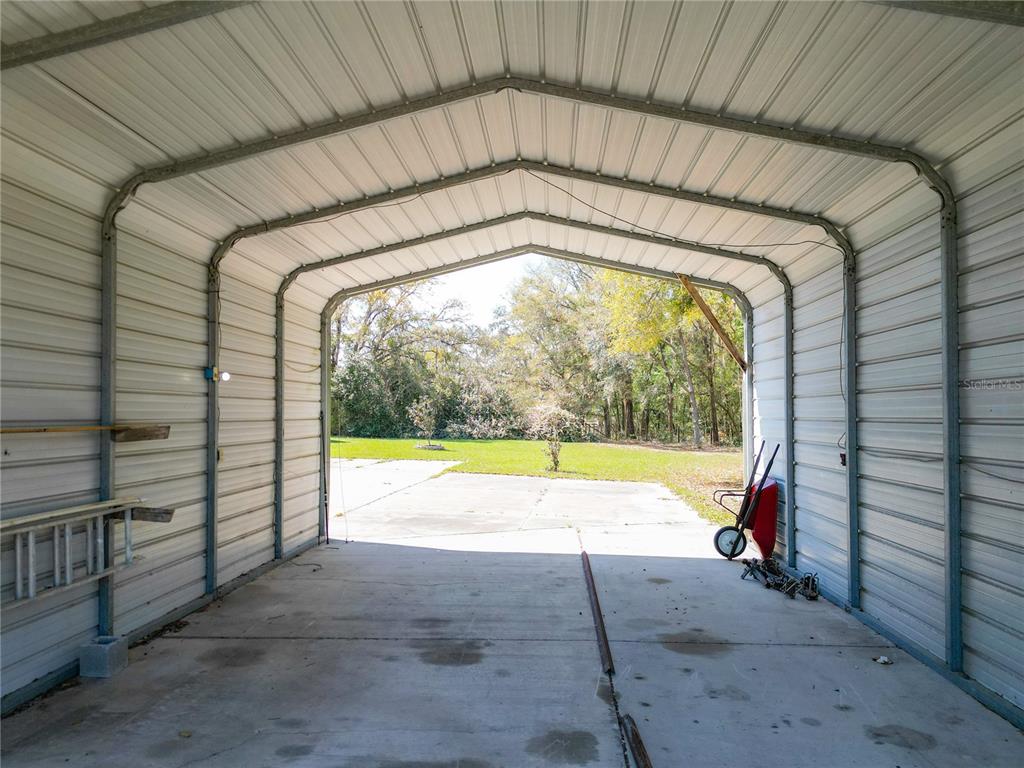 295 Locust Pass Ocala, FL 34472 - Photo 54 of 56