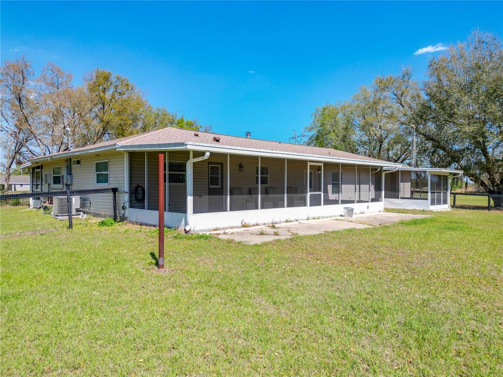 295 Locust Pass Ocala, FL 34472 - Photo 55 of 62