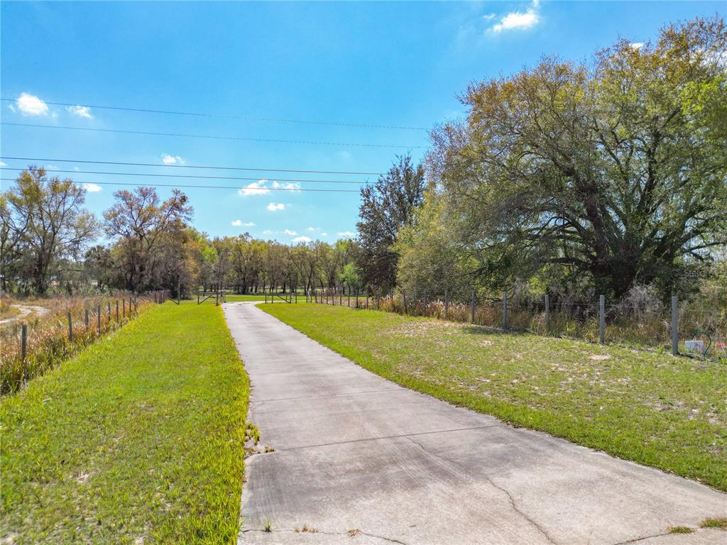 295 Locust Pass Ocala, FL 34472 - Photo 57 of 62