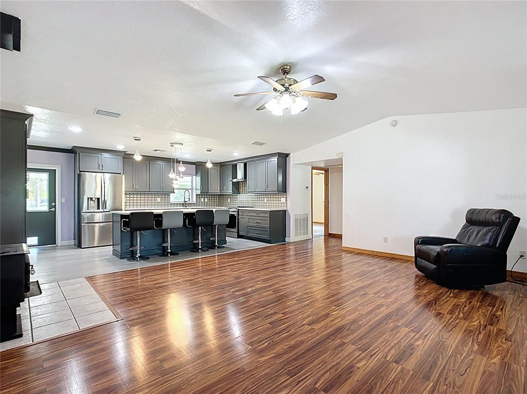 295 Locust Pass Ocala, FL 34472 - Photo 7 of 62