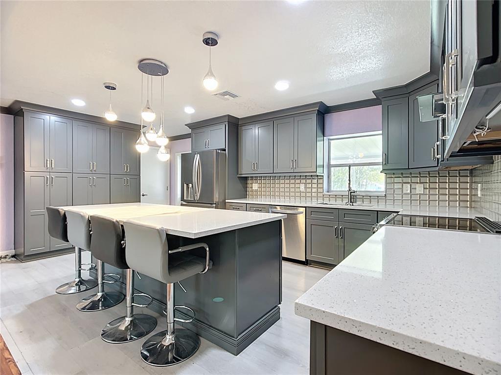 295 Locust Pass Ocala, FL 34472 - Photo 8 of 56