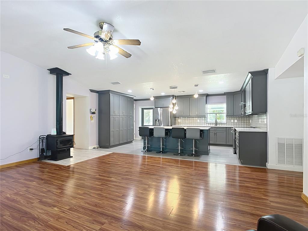 295 Locust Pass Ocala, FL 34472 - Photo 9 of 62