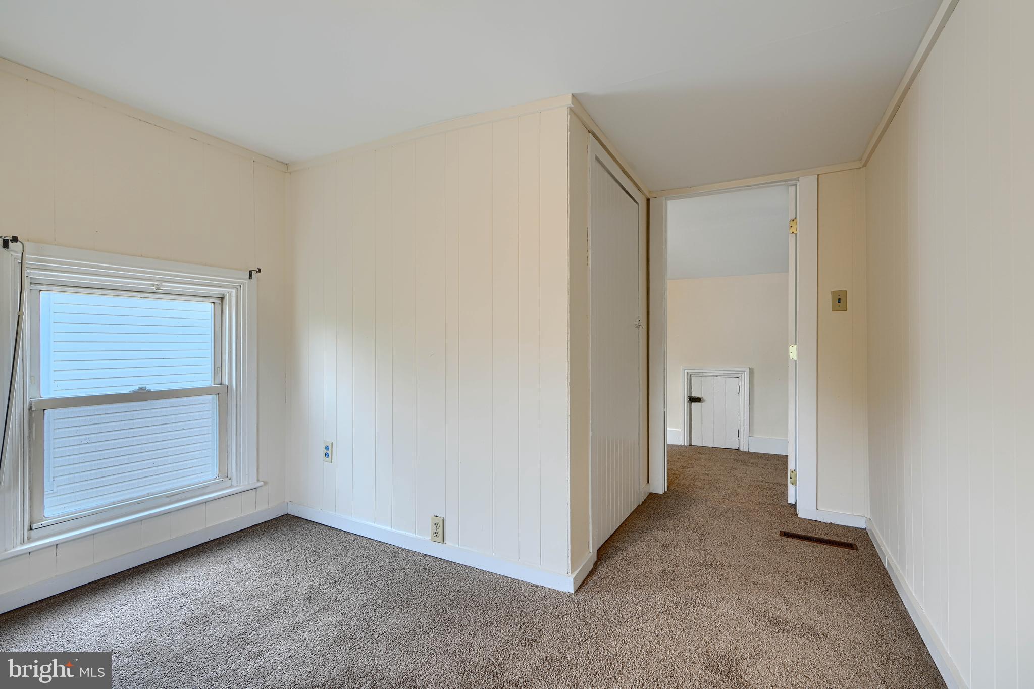 359 Old Bayview Road North East, MD 21901 - Photo 51 of 52 Unit 2 (Photos are pre current tenant occupancy)